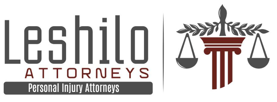Leshilo Attorneys Incorporated